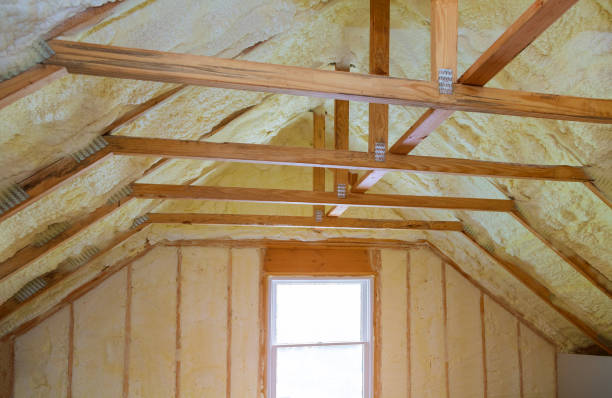 Best Residential Insulation in Lockport Heights, IL